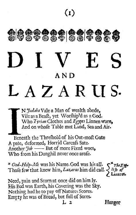 diives pronunciation|pronunciation: Dives ['Dives and Lazarus'] .